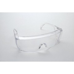 ProVision® Eyesavers™ Clear